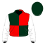 Carrig Padraig