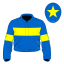 Emerald Enigma