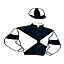 Felicia Star