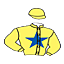 Master Of Race