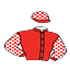 Tescil
