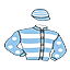 Racing Phantom