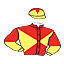 Cashout