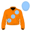 Caburn