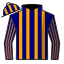 Lord Donegal