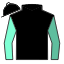 Bejuco