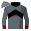 Maupansant
