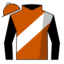 Zevon