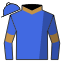Zapata