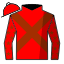 Ballycurrin