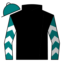 Beau Cheval