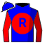 Mahovlich