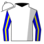 King Glory