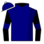 Castagna