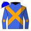 Buccherino
