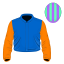 Tribal Thunder
