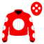 Paidi's Pet