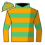 Linfasommer