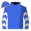Cordova