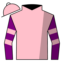 War Ace