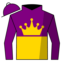 Meritorious