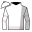 Wetherby
