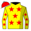 Star Of The Gun