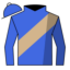 Banded Rocket