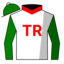 Prime Ranger
