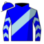 Saratoga Tea