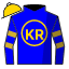 Kolomio