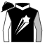 Eastern Star