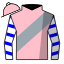Filly Named Bruzz
