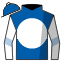 Gentleman Jim