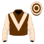 Belltony