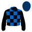 Mokata