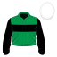 Mooncoin