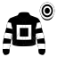 Covert Legend
