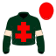 Jackie Jump Up