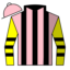 Pellworm