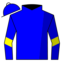 Billionaire Boy