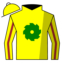 Horner