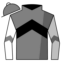 Lilienfeld