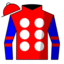 Ryujimmaru