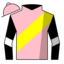 Furstin