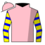 Lord Stradale