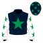Saint Arion