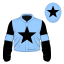 Major Major