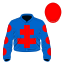 Callero