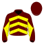 Nakamura